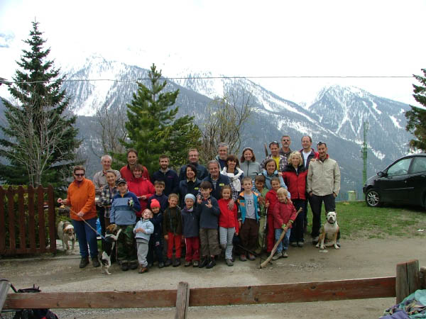 granpuy 10 maggio gite famiglia (1)