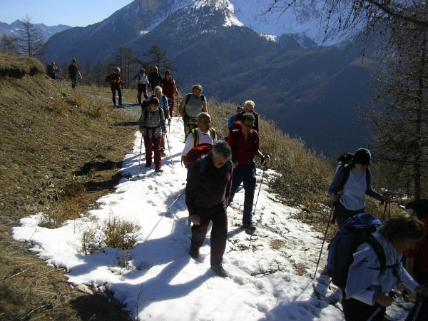 2007 03 04 Alpe Giarasson 015