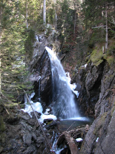 DSCN0001 (05)