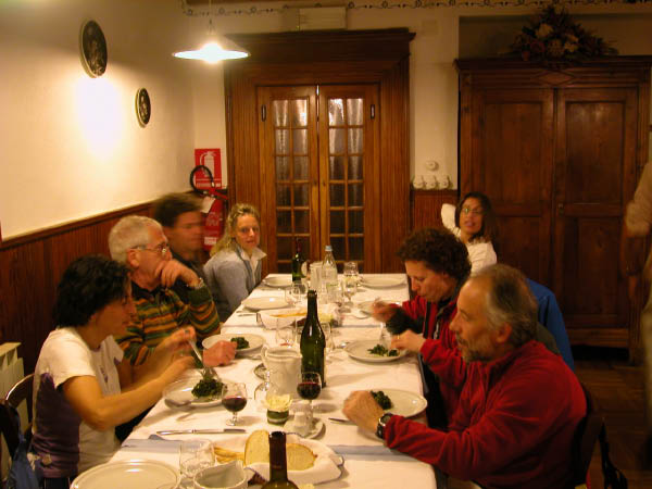 DSCN0001 (17)