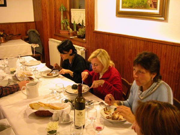 DSCN0001 (18)