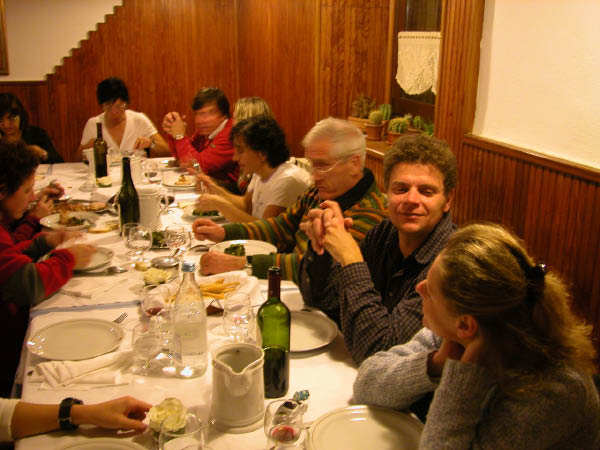 DSCN0001 (20)