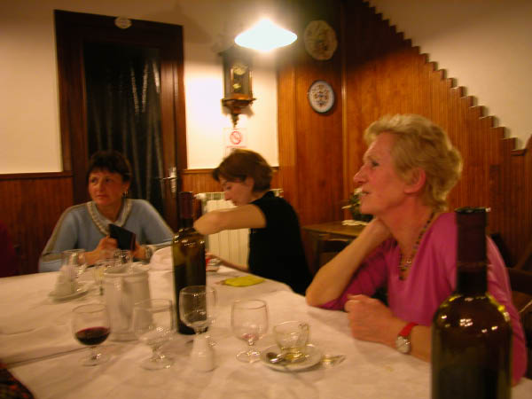 DSCN0001 (22)