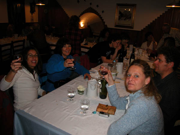 DSCN0001 (26)