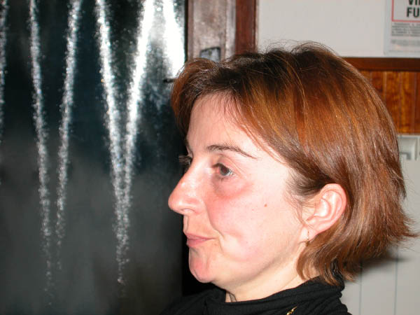 DSCN0006