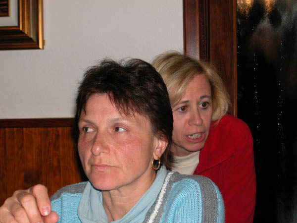 DSCN0007
