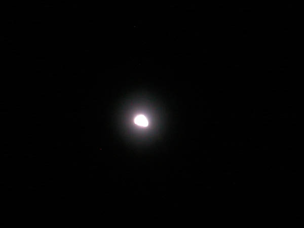 DSCN0014
