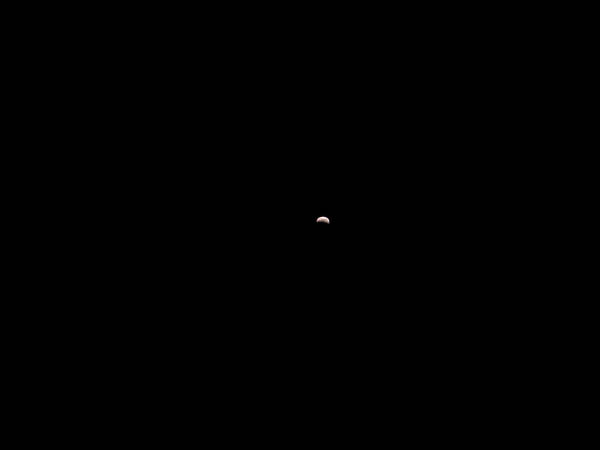 DSCN0026