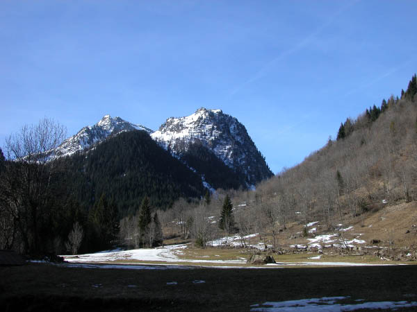 DSCN0035