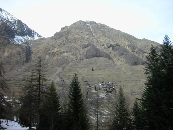 DSCN0048