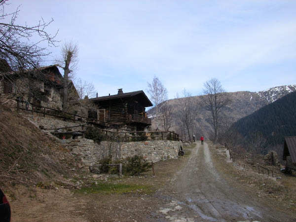 DSCN0052