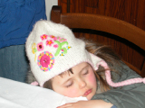 DSCN0001 (24)