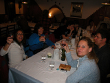 DSCN0001 (26)