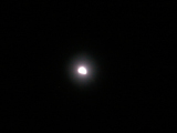 DSCN0014