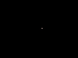 DSCN0026