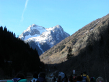 DSCN0032