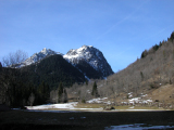 DSCN0035