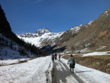 DSCN0036