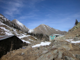 DSCN0040