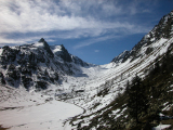 DSCN0041
