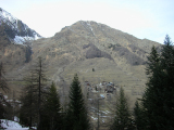 DSCN0048