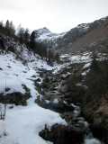 DSCN0051