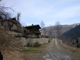 DSCN0052