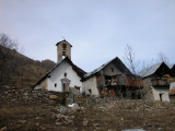 DSCN0054