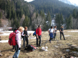 DSCN0056
