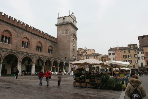 IMG_1351