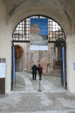IMG_1347