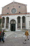IMG_1390