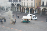 IMG_1401