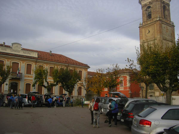 2006 10 29 Sentieri del Barolo 003