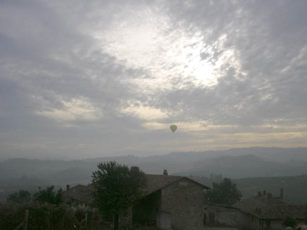 2006 10 29 Sentieri del Barolo 008