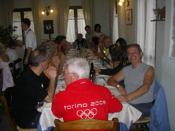 2006 10 29 Sentieri del Barolo 047