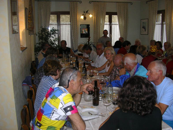 2006 10 29 Sentieri del Barolo 048