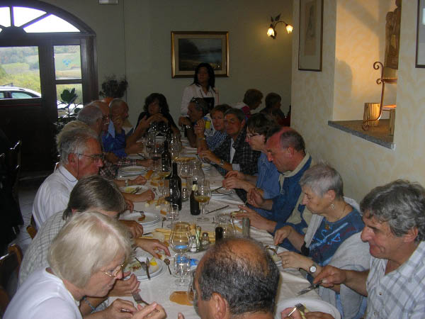 2006 10 29 Sentieri del Barolo 049