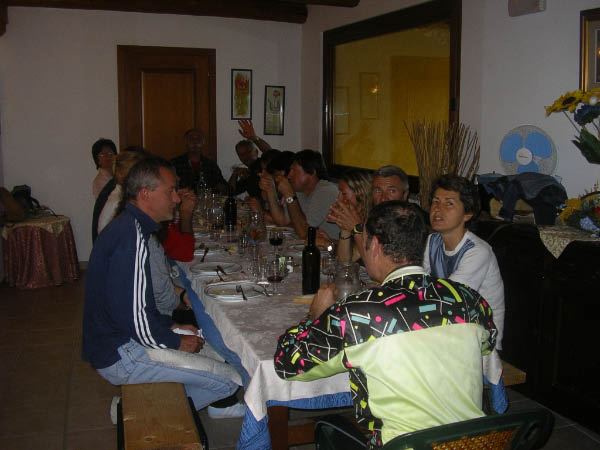 2006 10 29 Sentieri del Barolo 055