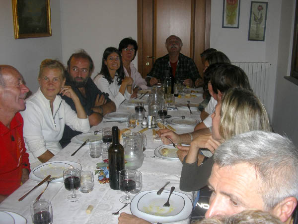 2006 10 29 Sentieri del Barolo 058