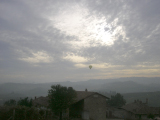 2006 10 29 Sentieri del Barolo 008