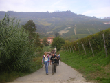 2006 10 29 Sentieri del Barolo 010