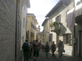 2006 10 29 Sentieri del Barolo 017