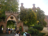 2006 10 29 Sentieri del Barolo 019