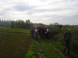 2006 10 29 Sentieri del Barolo 024