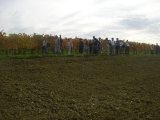 2006 10 29 Sentieri del Barolo 027