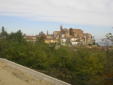 2006 10 29 Sentieri del Barolo 037