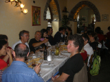 2006 10 29 Sentieri del Barolo 043