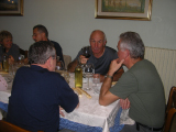 2006 10 29 Sentieri del Barolo 045