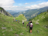 CIMG0049